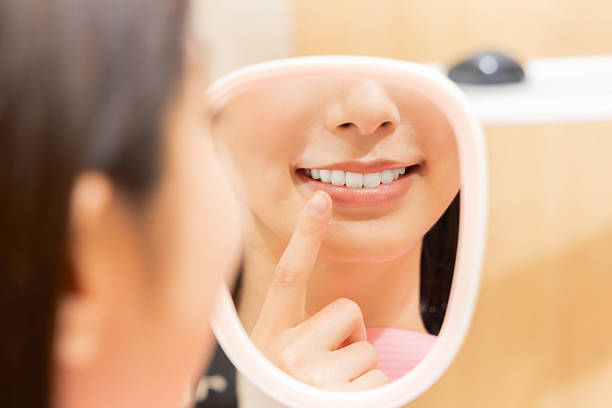Affordable Dental solutions in San Juan County County, UT